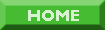 homebutton